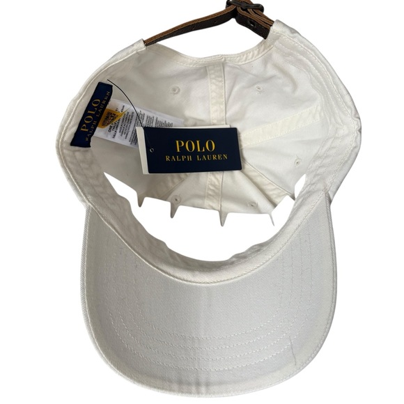 SOLD - Picture 6 of 6